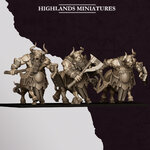 MARDUK_MINOTAUR_UNIT_1