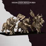 MARDUK_MINOTAUR_UNIT_4