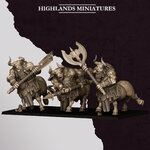 MARDUK_MINOTAUR_UNIT_3