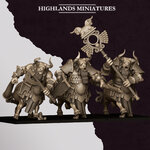 MARDUK_MINOTAUR_UNIT_COMMAND_GROUP