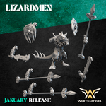 720X720-WARRIOR LIZARD 10