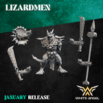 720X720-WARRIOR LIZARD 8