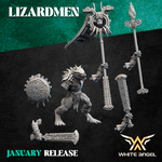 720X720-WARRIOR LIZARD 6