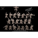 _goblin_archers_4