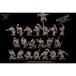 _goblin_archers_0