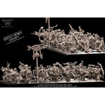 _goblin_archers_1