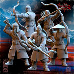 AD-Peasant-Militia-Archers