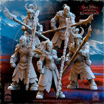 AD-Hills-Tribes-Warriors-Lance
