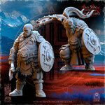AD-Mercenary-Ogres-Axe-and-Shield