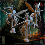 EE-Spirits-of-the-Forest-Riders-with-Lance