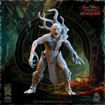 EE-Invocations-of-the-Forest1