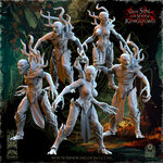 EE-Invocations-of-the-Forest