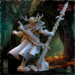 EE-Oberon,-Lord-of-the-Woods4