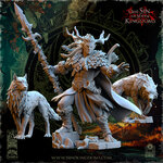 EE-Oberon,-Lord-of-the-Woods