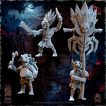 BH-Jungle-Warriors-CG