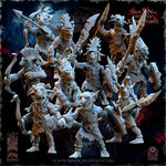 BH-Jungle-Warriors