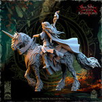 EE-Nuara-Whisper-of-the-Trees-on-Horseback3 (1)