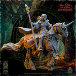 EE-Nuara-Whisper-of-the-Trees-on-Horseback1 (1)