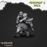 mounted-orc-musician