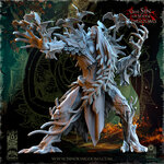 EE-Nightshade1