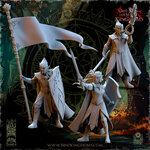 EE-Forest-Militia-CG