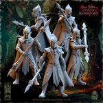 EE-Forest-Militia-Spear