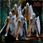 EE-Forest-Militia-Spear-and-Shield