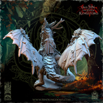 EE-Forest-Dragon4