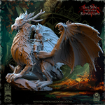 EE-Forest-Dragon1