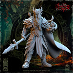 EE-Thalenar-Evergreen-King1 (1)