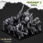 mounted-orcs-unit