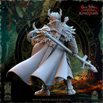 EE-Thalenar-Evergreen-King3
