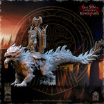 DK-Volcanic-Beast4