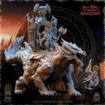 DK-Volcanic-Beast0