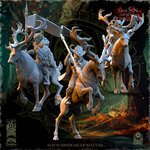 EE-Deepwood-Riders-CG