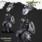 mounted-orc-bannerman