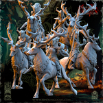 EE-Deepwood-Maidens-Flame
