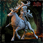 EE-Deepwood-Maidens-Dagger2