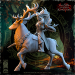EE-Deepwood-Maidens-Flame2