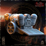 DK-Flamebreath-Cannon3