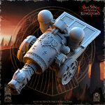 DK-Flamebreath-Cannon7