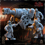 DK-Flamebreath-Cannon