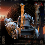 DK-War-Chariot4
