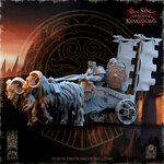 DK-War-Chariot2