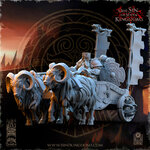DK-War-Chariot1