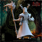 EE-Findlas,-Keeper-of-the-Woods4
