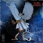 SW-Lord-Himneskur4