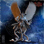 SW-Lord-Himneskur1