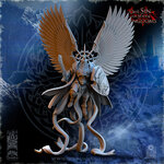 SW-Lord-Himneskur8