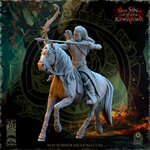 EE-Meadow-Riders4